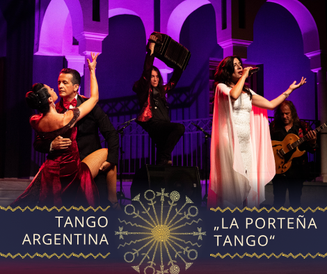 TANGO ARGENTINA-ddff8fdf642c99417f8e5133d395ce53.png